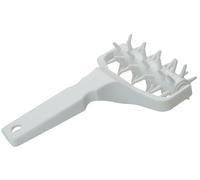 Winco Rd-5p Pâte Docker