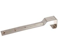 Winco Sangles de montage SPR-1 pour rail de vitesse