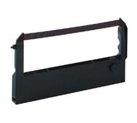 Wincor Nixdorf ND77 Ruban matriciel générique noir