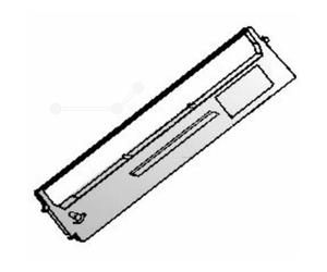 Wincor-Nixdorf ruban nylon noir 01750075154 10600003205