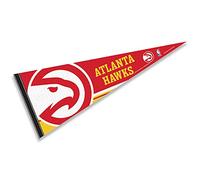WinCraft Drapeau Atlanta Hawks