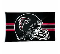 Wincraft Drapeau NFL Atlanta Falcons - 9,5 x 1,5 m