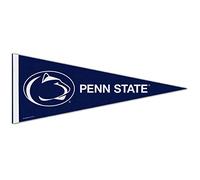 Wincraft NCAA 90998010 Penn State University Fanion Premium 30,5 x 76,2 cm