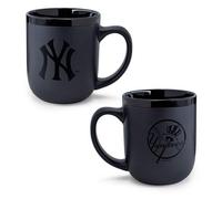 WinCraft New York Yankees Mug en céramique 500 ml