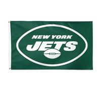 Wincraft NFL Drapeau 150x90cm NFL New York Jets