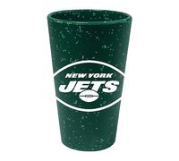 Wincraft NFL - Gobelet en silicone - 470 ml - Color New York Jets