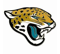 WinCraft NFL Jacksonville Jaguars 47442013 Broche de Collection