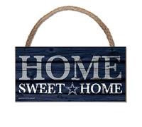 Wincraft NFL Panneau en bois avec inscription « Dallas Cowboys »