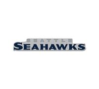 Wincraft NFL Universal Bijoux Caps PIN Seattle Seahawks Retro
