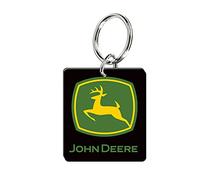 WinCraft Porte-clés John Deere