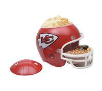 Wincraft Snack Casque - NFL Kansas City Chiefs