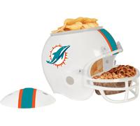 Wincraft Snacks Helm - NFL Miami Dolphins 2020