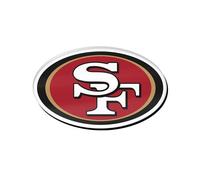 WinCraft Universal Bijoux Caps ACRYLIC PIN NFL Teams