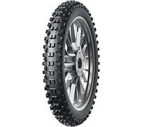 WINCROSS Pneu moto 140/80 - 18 TT 70R RYMAX E80 4PR NHS SOFT