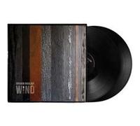 Wind