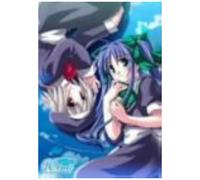 Wind-a Breath of Heart Dvd-Box [Import allemand]