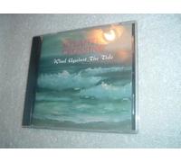 Wind Against The Tide by Atlantic Crossing