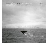 Wind and Sun