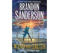 Wind and Truth