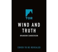 Wind and Truth