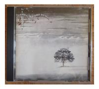 Genesis – Wind & Wuthering – CD – 2007 Remaster