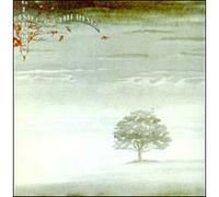 Wind and wuthering