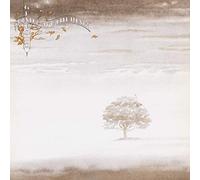 Genesis – Wind and Wuthering – Vinyle LP – Import UK – Neuf