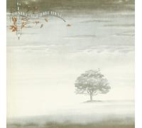 Wind and Wuthering by Genesis [CD] NEUF