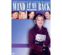 Wind at My Back: The Complete Fifth Season [Import]