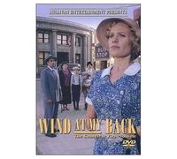 Wind at My Back – Intégrale de la première saison – Sony Pictures Home Entertainment – Import