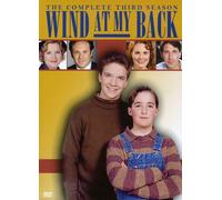Wind at My Back: The Complete Third Season [Import]