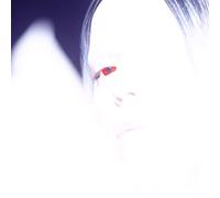 Wind Atlas - Arche-Fossil [Import]