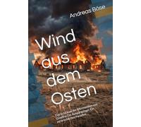Wind aus dem Osten: Das Schicksal der Mennoniten von Gnadina Die Ausgangslage: Ein zerbrechliches Paradies