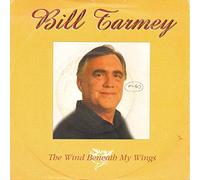 Wind Benath My Wings - Bill Tarmey 7" 45