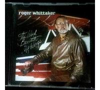 Wind Beneath My Wings [Import]