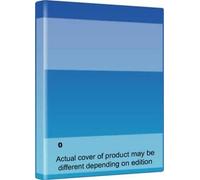 Wind Beneath My Wings [UK Import]