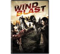 Wind Blast