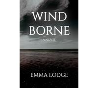 Wind Borne: A Novel