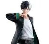 Wind Breaker - Figurine Haruka Sakura After The Battle Ichibansho