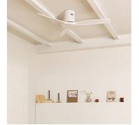 WIND CALM - Ventilateur de