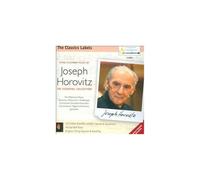Wind Chamber Music By Joseph Horovitz: The Essential Collection
