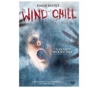 Wind Chill