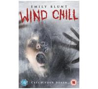 Wind Chill