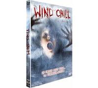 Wind Chill G