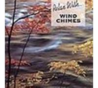 Wind Chimes [Import]