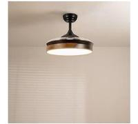 Wind clear - ventilateur de plafond silencieux 40w ø107 cm G