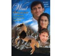 Wind Dancer / Wolf Mountain [Import anglais]