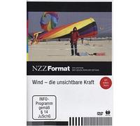 Wind - Die unsichtbare Kraft - NZZ Format