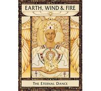 Earth, Wind & Fire - Eternal Dance [Import]
