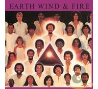 Wind Earth & Fire - Faces [Import]